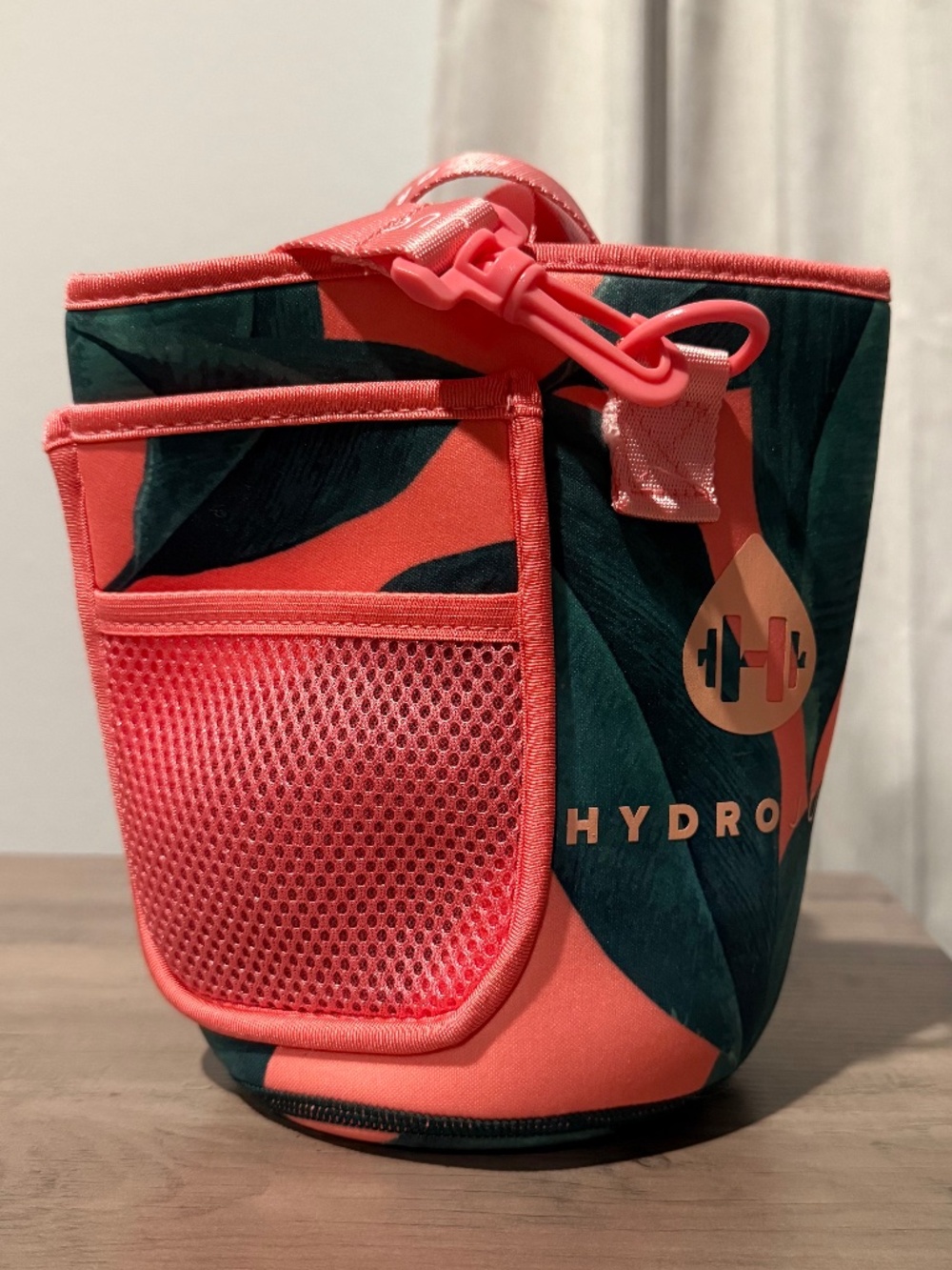 HydroJug 64 oz sleeve